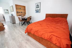 740 11th Street 3a, Miami Beach, FL 33139 - MLS#R11151173