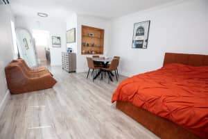 740 11th Street 3a, Miami Beach, FL 33139 - MLS#R11151173