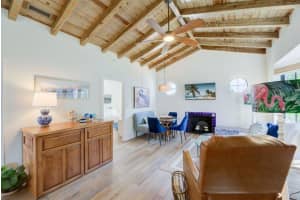 110 Marine Way Sevilla #2, Delray Beach, FL 33483 - MLS#R11151174