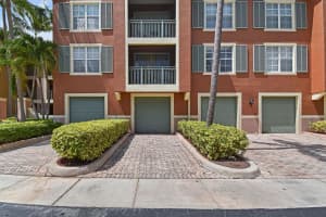 11790 Saint Andrews Place 102, Wellington, FL 33414 - MLS#R11151175
