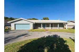 3625 Lowson Boulevard, Delray Beach, FL 33445 - MLS#R11151176