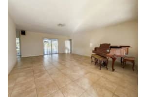 3625 Lowson Boulevard, Delray Beach, FL 33445 - MLS#R11151176