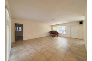 3625 Lowson Boulevard, Delray Beach, FL 33445 - MLS#R11151176