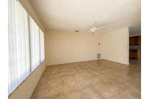 3625 Lowson Boulevard, Delray Beach, FL 33445 - MLS#R11151176