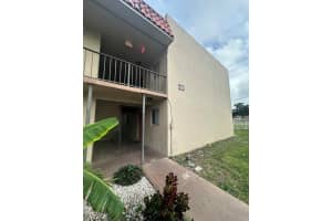 6086 Forest Hill Boulevard 107, West Palm Beach, Fl 33415, West Palm Beach