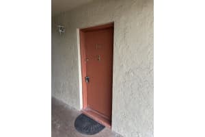 6086 Forest Hill Boulevard 107, West Palm Beach, FL 33415 - MLS#R11151178