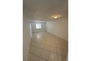 6086 Forest Hill Boulevard 107, West Palm Beach, FL 33415 - MLS#R11151178