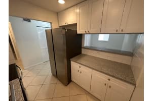 6086 Forest Hill Boulevard 107, West Palm Beach, FL 33415 - MLS#R11151178