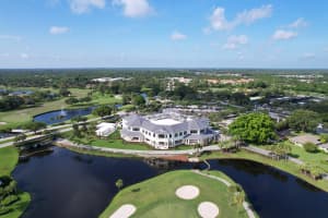 5661 SE Foxcross Place, Stuart, FL 34997 - MLS#R11151180