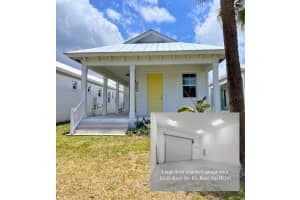 4984 Se Railway Avenue, Stuart, Fl 34997, Stuart