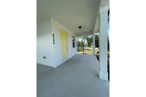 4984 SE Railway Avenue, Stuart, FL 34997 - MLS#R11151183