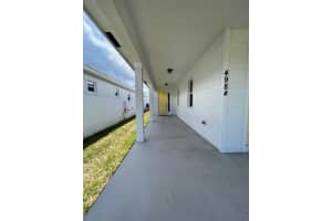 4984 SE Railway Avenue, Stuart, FL 34997 - MLS#R11151183