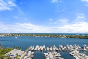123 Lakeshore Drive 1942, North Palm Beach, FL 33408 - MLS#R11151184