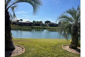10464 SW Visconti Way, Port Saint Lucie, FL 34986 Sold 02/13/26