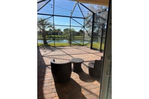 10464 SW Visconti Way, Port Saint Lucie, FL 34986 Sold 02/13/26