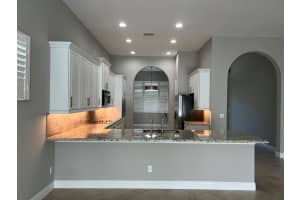 10464 SW Visconti Way, Port Saint Lucie, FL 34986 Sold 02/13/26