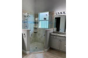 10464 SW Visconti Way, Port Saint Lucie, FL 34986 - MLS#R11151185