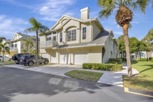 1408 Mainsail Circle, Jupiter, FL 33477 - MLS#R11151186