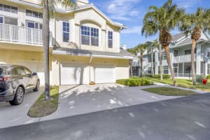 1408 Mainsail Circle, Jupiter, FL 33477 - MLS#R11151186