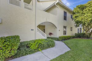 1408 Mainsail Circle, Jupiter, FL 33477 - MLS#R11151186