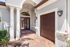 183 SE Calmo Circle, Port Saint Lucie, FL 34984 - MLS#R11151187