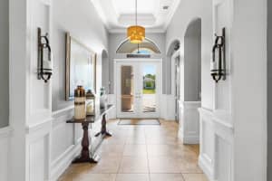 183 SE Calmo Circle, Port Saint Lucie, FL 34984 - MLS#R11151187