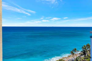 100 Ocean Trail Way 1101, Jupiter, FL 33477 - MLS#R11151188