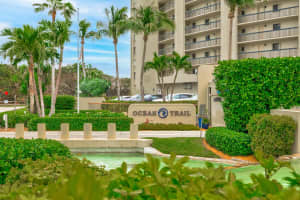 100 Ocean Trail Way 1101, Jupiter, FL 33477 - MLS#R11151188