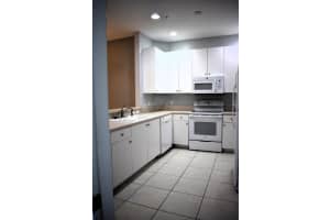 102 Lighthouse Circle A, Tequesta, FL 33469 - MLS#R11151190