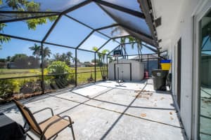 1103 Timberlane Circle, Greenacres, FL 33463 - MLS#R11151191