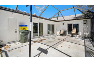 1103 Timberlane Circle, Greenacres, FL 33463 - MLS#R11151191