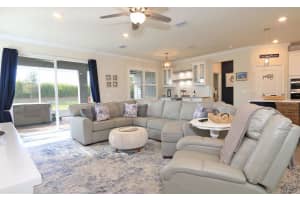 13129 SW Vermillion Circle, Port Saint Lucie, FL 34987 Sold 03/02/26