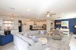 13129 SW Vermillion Circle, Port Saint Lucie, FL 34987 Sold 03/02/26