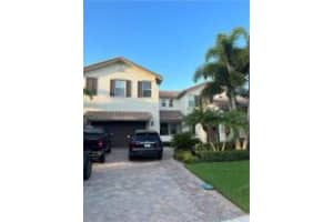 11974 Nw 79th Court, Parkland, Fl 33076, Parkland
