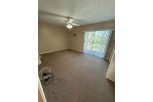 59 Brighton B B, Boca Raton, FL 33434 - MLS#R11151195