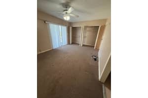 59 Brighton B B, Boca Raton, FL 33434 - MLS#R11151195