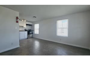 914 10th Street C, West Palm Beach, FL 33401 - MLS#R11151196