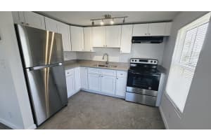 914 10th Street C, West Palm Beach, FL 33401 - MLS#R11151196