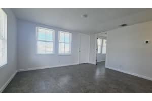 914 10th Street C, West Palm Beach, FL 33401 - MLS#R11151196