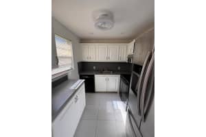 431 Mansfield K, Boca Raton, FL 33434 - MLS#R11151198