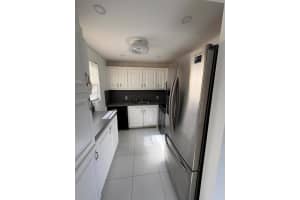 431 Mansfield K, Boca Raton, FL 33434 - MLS#R11151198