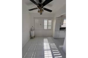 431 Mansfield K, Boca Raton, FL 33434 - MLS#R11151198