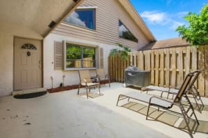 2046 Cove Lane, North Palm Beach, FL 33408 Sold 01/30/26