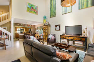 2046 Cove Lane, North Palm Beach, FL 33408 Sold 01/30/26