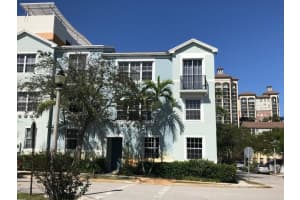 603 N Street, West Palm Beach, Fl 33401, West Palm Beach