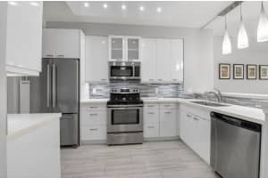 22715 Camino Del Mar 33, Boca Raton, Fl 33433, Boca Raton