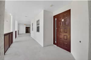 22715 Camino Del Mar 33, Boca Raton, FL 33433 - MLS#R11151202