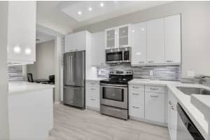 22715 Camino Del Mar 33, Boca Raton, FL 33433 - MLS#R11151202