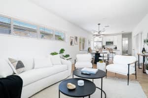 3300 Westview Avenue, West Palm Beach, FL 33407 - MLS#R11151204