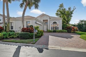 6305 Via Palladium, Boca Raton, FL 33433 - MLS#R11151206